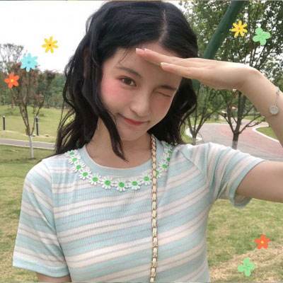 烈火战记日服官方下载
