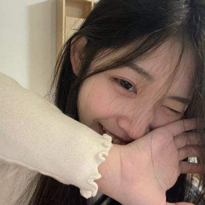 咕噜咕噜召唤魔法齿轮手游下载