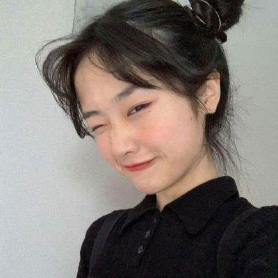 公主的魔法蛋糕官方版下载