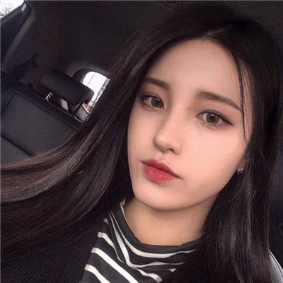 风暴召唤师vivo手机版下载